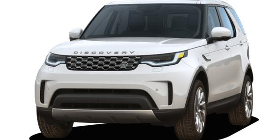 LAND ROVER DISCOVERY 2021 SALRJ2RX5M2454716 image